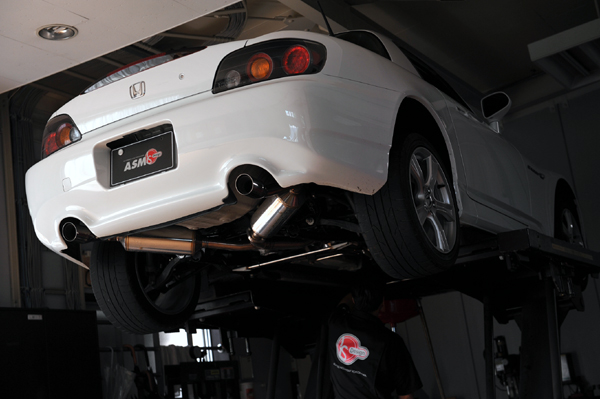 130622 ne DSC_1085.jpg